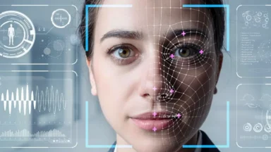 5 Mistakes When Implementing Identity Verification for Your Employees