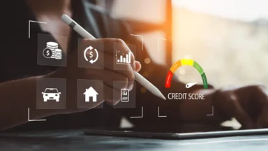 Why Credit Repair Is Essential For Long-Term Financial Health
