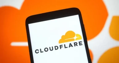 Cloudflare websites facing very high latency issue with Indian ISPs