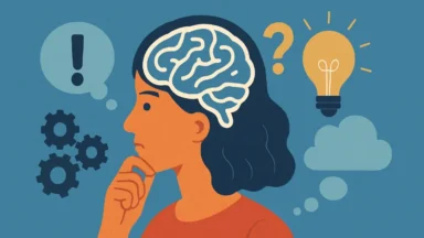 Building Your Critical Thinking Skills for Everyday Life, Work, and Better Decision-Making