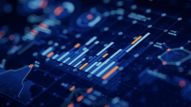 Navigating the path to a master’s degree in data analytics