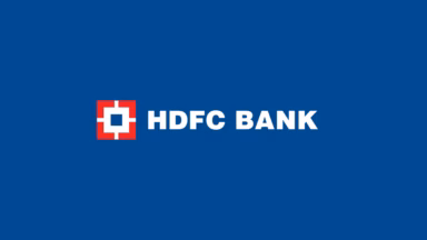 HDFC Bank Share Price Analysis: Should You Buy, Hold, or Sell Today?