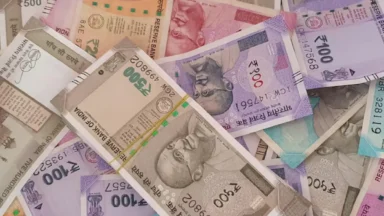10 Different Ways to Make Money Online in India