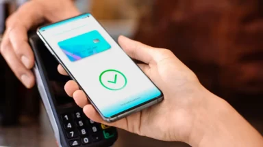 Mobile Payment Optimization: Insights for eCommerce Entrepreneurs