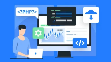 Optimizing PHP-FPM for Maximum Performance