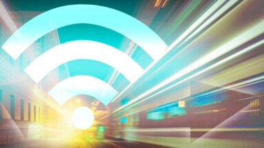 How Far Will Your WiFi Signal Reach?