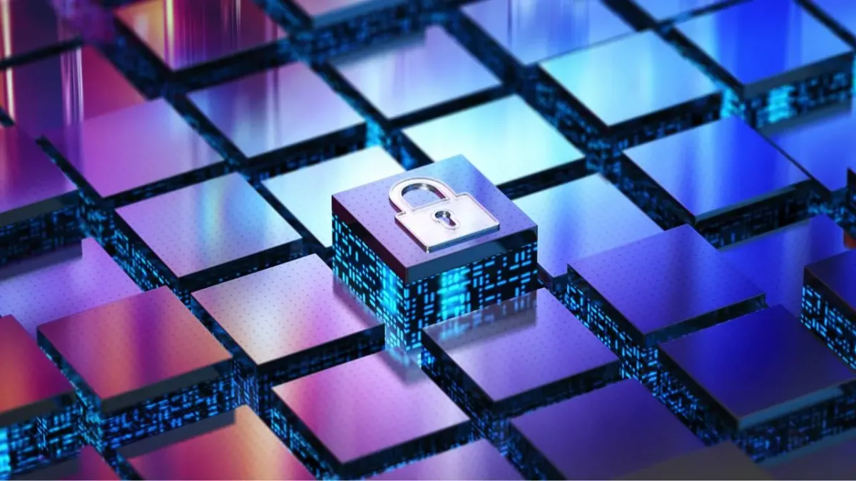 Cybersecurity