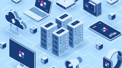 Is Managed Hosting Worth the Extra Cost for Small Businesses?
