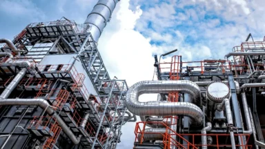 How Mineral Insulated Heating Solutions Are Transforming the Oil and Gas Industry