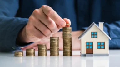Crafting a Strategic Real Estate Investment Plan: Insights and Best Practices