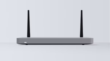 How Wireless Innovation Transforms Modern Communication