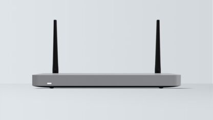 How Wireless Innovation Transforms Modern Communication
