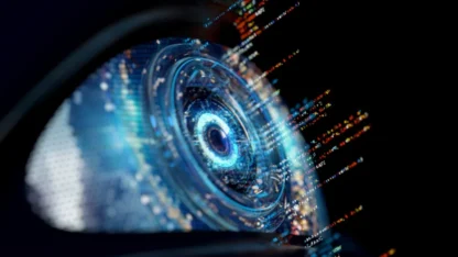 Is AI a Threat or a Boon? – A Balanced Discussion on the AI Revolution