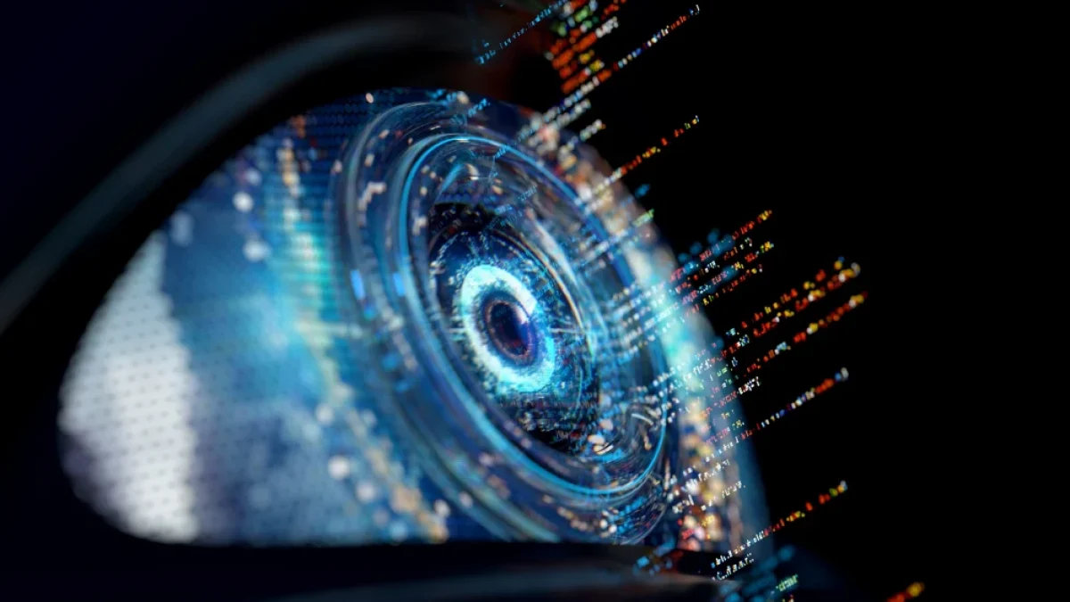 AI a Threat or a Boon