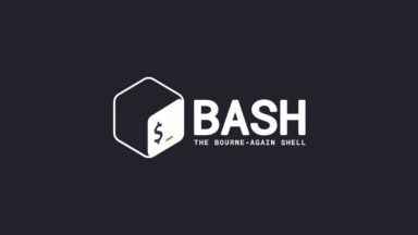 Automate linux tasks with these scripts