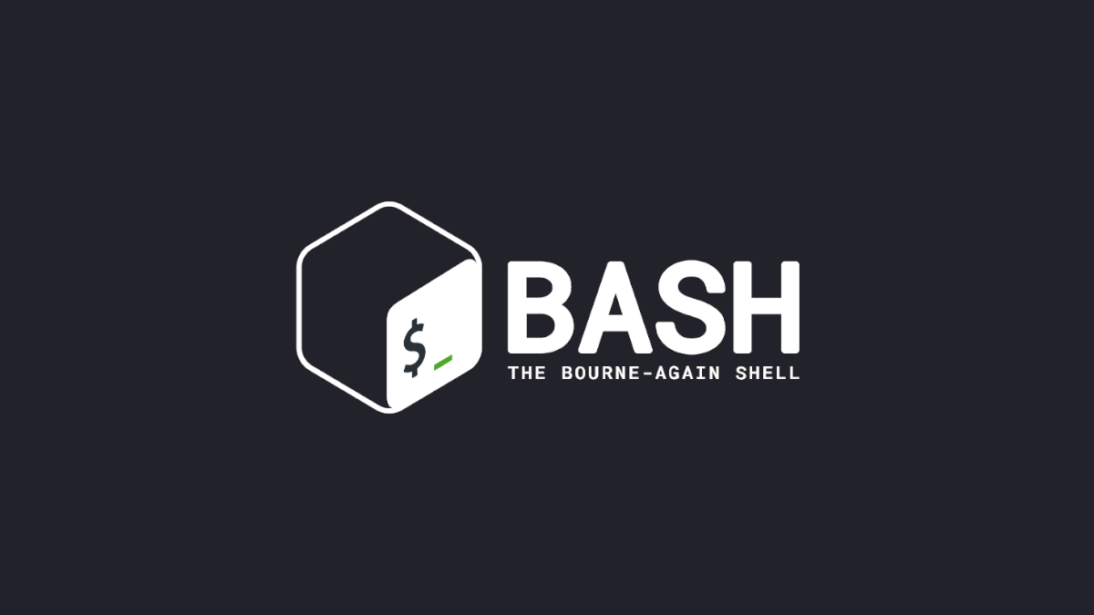 Bash