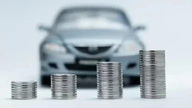 The Hidden Costs of Car Loans: What You Need to Know!