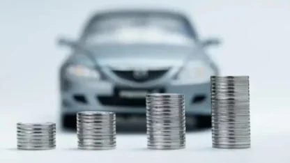 The Hidden Costs of Car Loans: What You Need to Know!