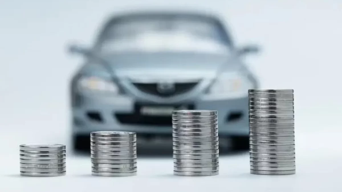 Car Loans