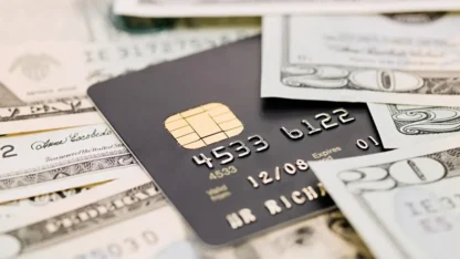 Should You Charge it or Pay Cash?
