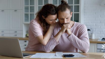 What To Do if You’re a Victim of Fraud?