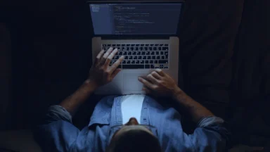 5 Mistakes Startups Make When Hiring Developers — and How to Avoid Them