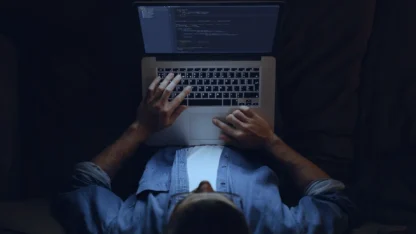 5 Mistakes Startups Make When Hiring Developers — and How to Avoid Them