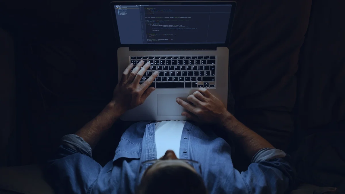 Developer
