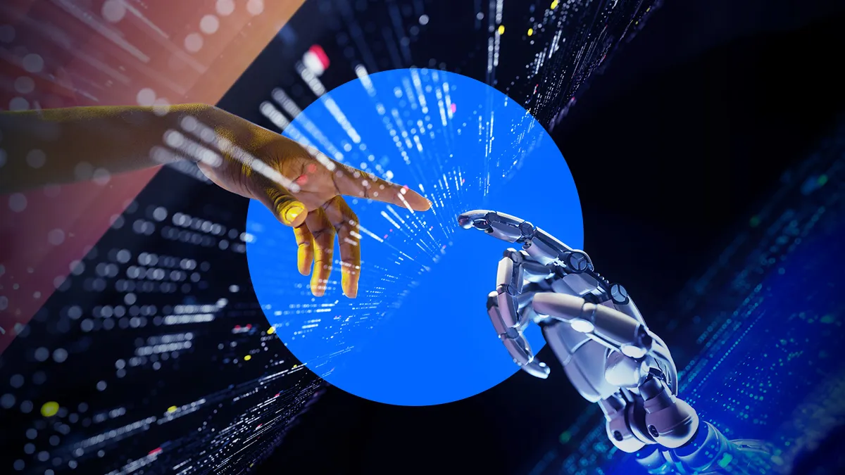Artificial Intelligence (AI)