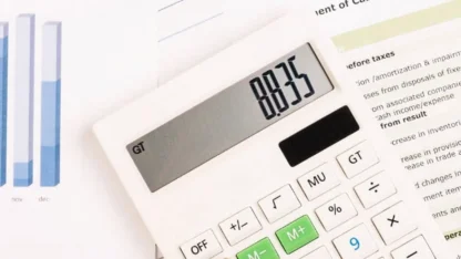 What Is the 50/30/20 Rule in Budgeting? A Complete Guide to Smart Money Management