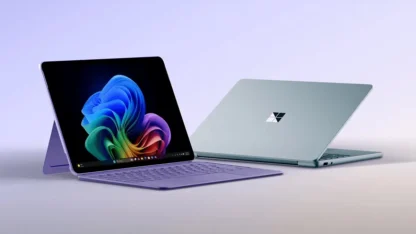 Which Is Better – Laptop or Tablet for Students? A Complete Guide