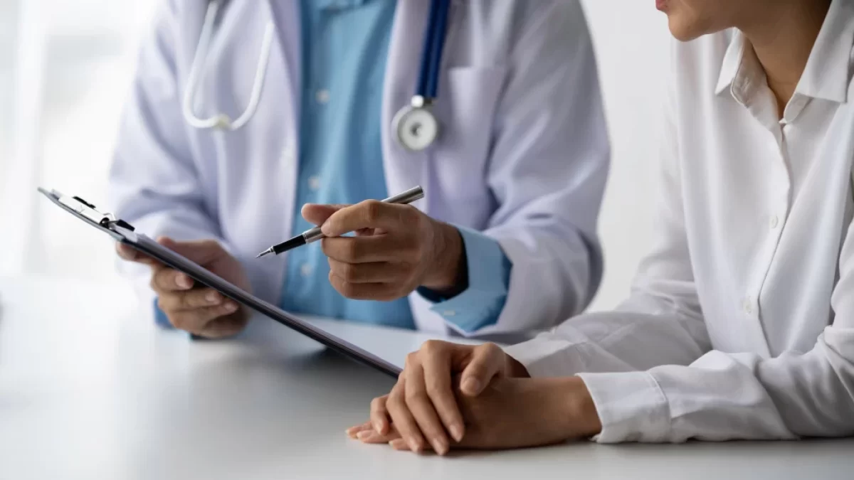Patient Care