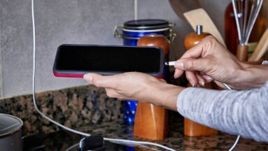 Why is my phone battery draining so fast? 20 real reasons & easy fixes