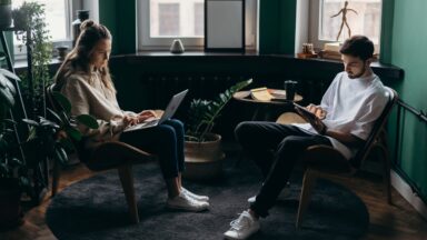 The Real Cost of Starting a Startup in India (2025 Edition)