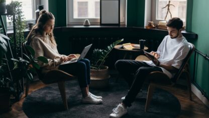 The Real Cost of Starting a Startup in India (2025 Edition)
