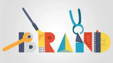 What practical branding looks like in 2025
