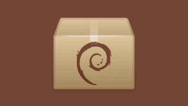How to Install .deb Files (Packages) on Debian-Based Linux
