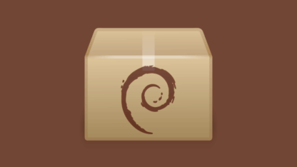 How to Install .deb Files (Packages) on Debian-Based Linux