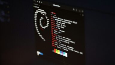 How to fast boot Debian linux: A complete step-by-step tutorial