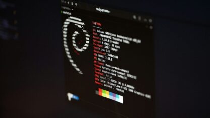 How to Fast Boot Debian Linux: A Complete Step-by-Step Guide