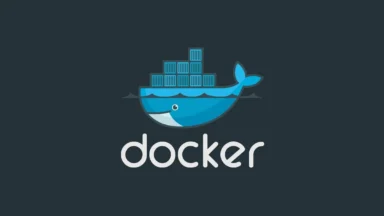 How to Install Docker and Docker Compose on Debian – Walkthrough