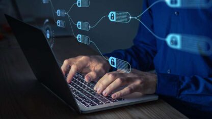 How to Encrypt Your Home Folder in Debian Linux – Step-by-Step Guide