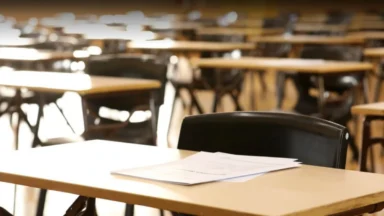 10 Government Exams You Can Apply for After Graduation