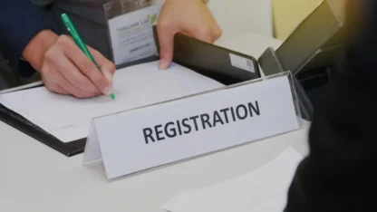 How to Register a Business Online in India (Step-by-Step Guide)