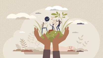 Big Data for Social Good: Driving Positive Change Through Analytics