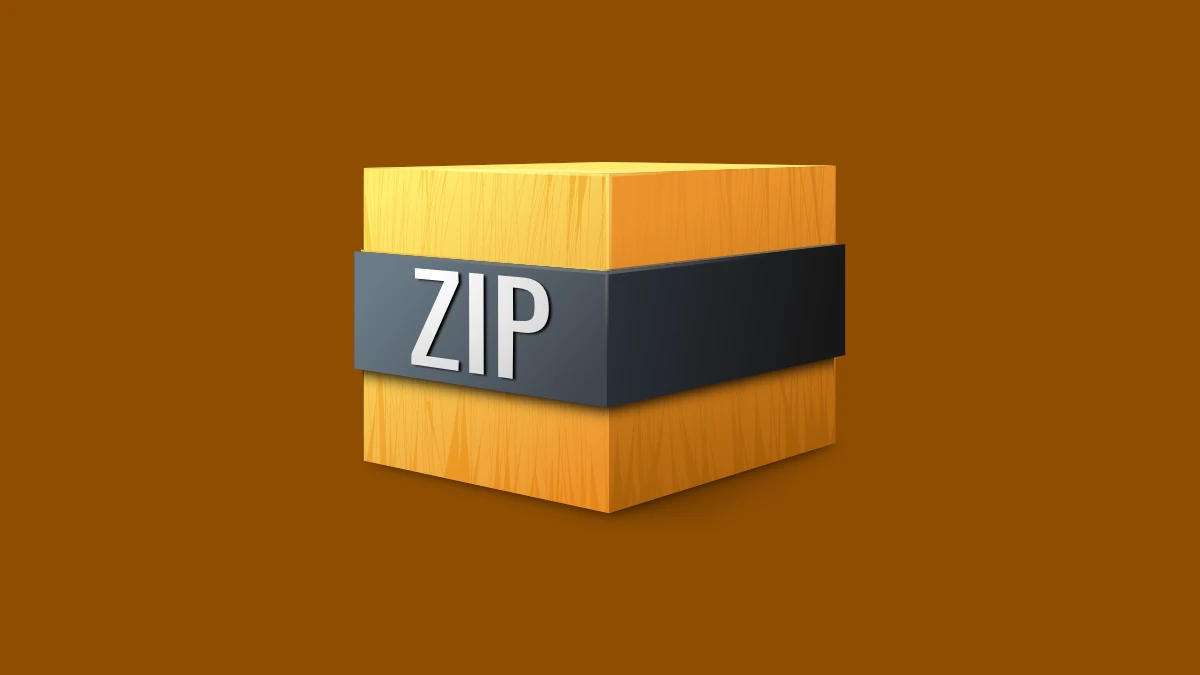 Zip
