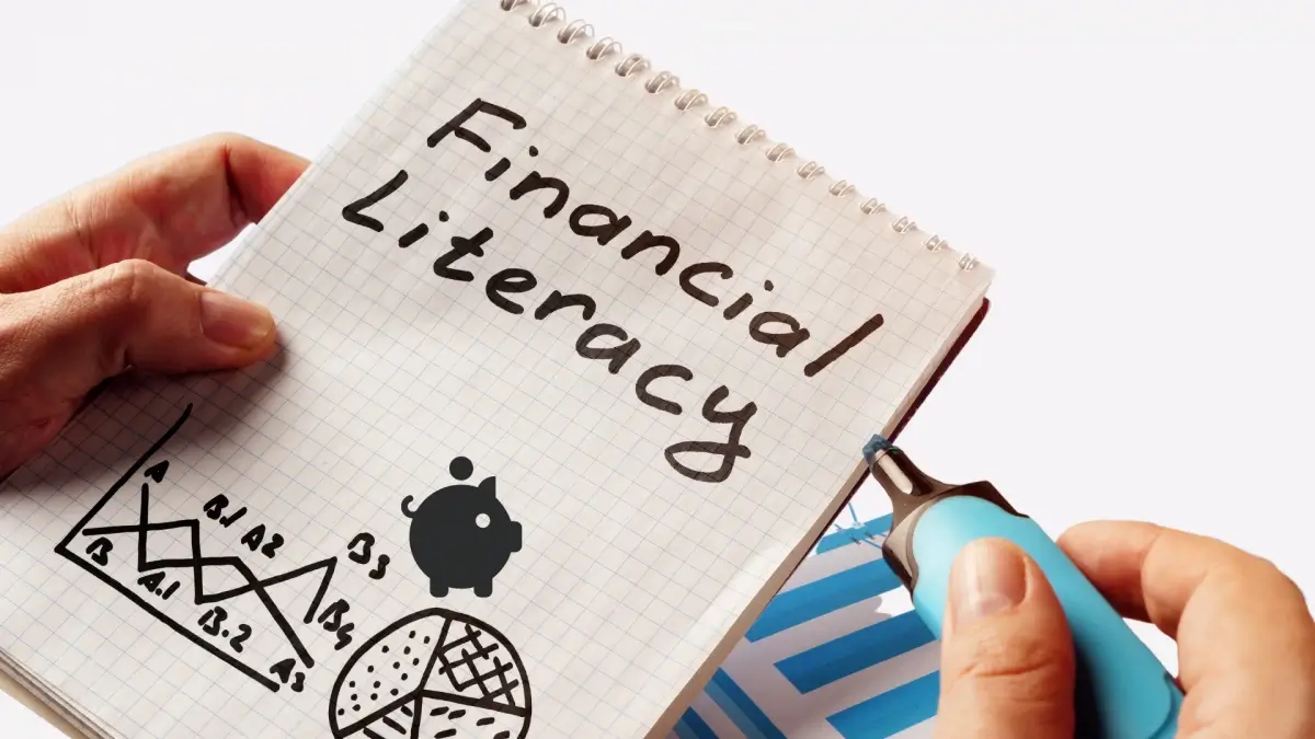 Financial Literacy