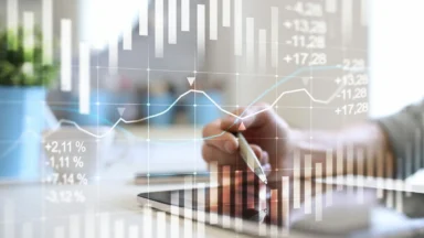 Does SIP get deducted on Sunday? (Complete guide for investors)