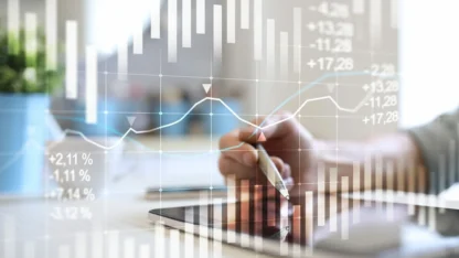 How to Identify Investment Options with the Best Returns