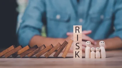 Understanding Risk Ratios in Investments